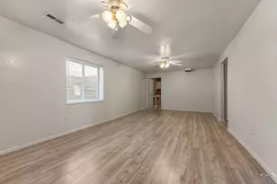 841 S Dogwood, Pueblo, CO 81007 - Photo 17