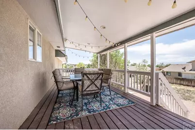 841 S Dogwood, Pueblo, CO 81007 - Photo 27