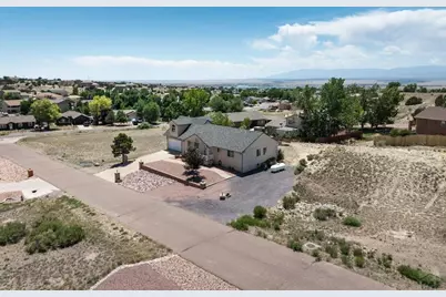 841 S Dogwood, Pueblo, CO 81007 - Photo 27