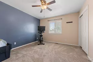 841 S Dogwood, Pueblo, CO 81007 - Photo 13
