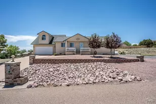841 S Dogwood, Pueblo, CO 81007 - Photo 1