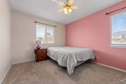 841 S Dogwood, Pueblo, CO 81007 - Photo 9