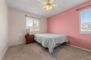 841 S Dogwood, Pueblo, CO 81007 - Photo 9
