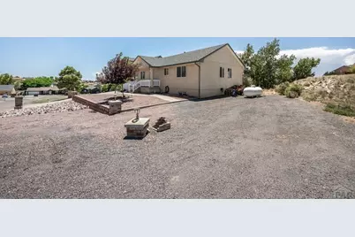841 S Dogwood, Pueblo, CO 81007 - Photo 7