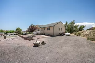 841 S Dogwood, Pueblo, CO 81007 - Photo 7