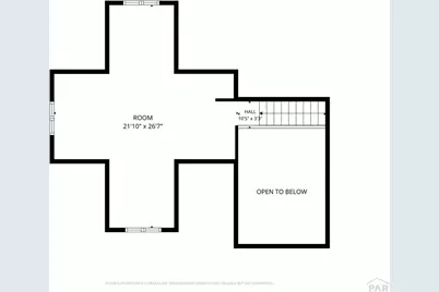 841 S Dogwood, Pueblo, CO 81007 - Photo 39