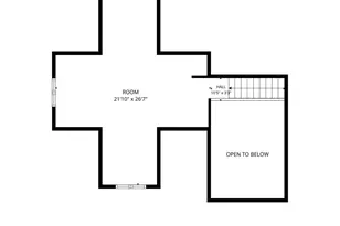 841 S Dogwood, Pueblo, CO 81007 - Photo 39