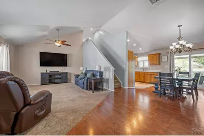841 S Dogwood, Pueblo, CO 81007 - Photo 3