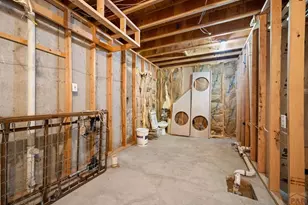 841 S Dogwood, Pueblo, CO 81007 - Photo 19