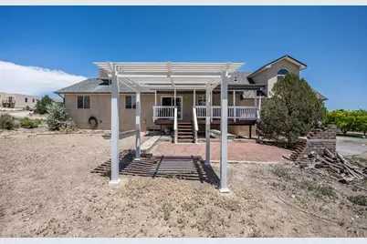 841 S Dogwood, Pueblo, CO 81007 - Photo 29
