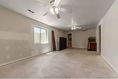 841 S Dogwood, Pueblo, CO 81007 - Photo 15