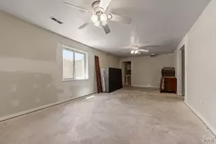 841 S Dogwood, Pueblo, CO 81007 - Photo 15