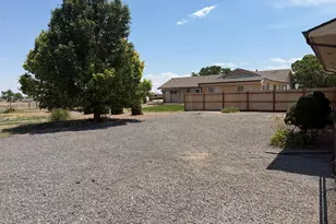 1151 W Buena Ventura Ct, Pueblo West, CO 81007 - Photo 51