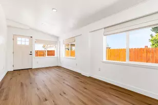 1151 W Buena Ventura Ct, Pueblo West, CO 81007 - Photo 33