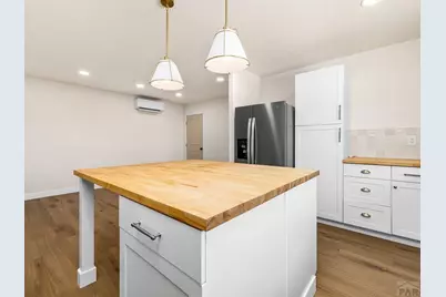 1151 W Buena Ventura Court, Pueblo West, CO 81007 - Photo 37