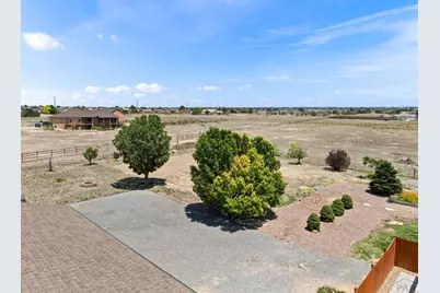 1151 W Buena Ventura Court, Pueblo West, CO 81007 - Photo 59