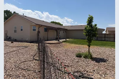 1151 W Buena Ventura Court, Pueblo West, CO 81007 - Photo 49