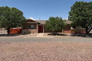 1151 W Buena Ventura Ct, Pueblo West, CO 81007 - Photo 1