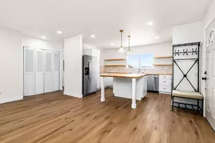 1151 W Buena Ventura Ct, Pueblo West, CO 81007 - Photo 37