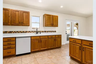 1151 W Buena Ventura Court, Pueblo West, CO 81007 - Photo 13