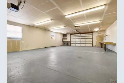 1151 W Buena Ventura Court, Pueblo West, CO 81007 - Photo 55
