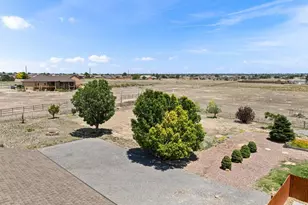1151 W Buena Ventura Ct, Pueblo West, CO 81007 - Photo 57
