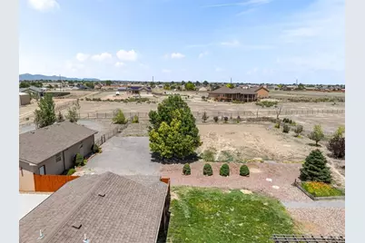 1151 W Buena Ventura Court, Pueblo West, CO 81007 - Photo 63
