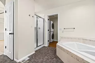 1151 W Buena Ventura Ct, Pueblo West, CO 81007 - Photo 23