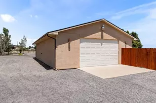 1151 W Buena Ventura Ct, Pueblo West, CO 81007 - Photo 53