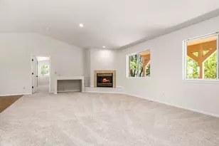 1151 W Buena Ventura Ct, Pueblo West, CO 81007 - Photo 5