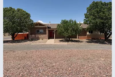 1151 W Buena Ventura Court, Pueblo West, CO 81007 - Photo 3