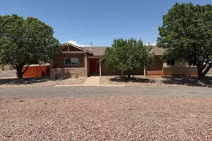 1151 W Buena Ventura Ct, Pueblo West, CO 81007 - Photo 3