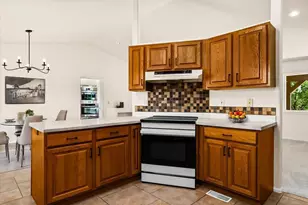 1151 W Buena Ventura Ct, Pueblo West, CO 81007 - Photo 17