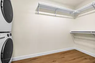 1151 W Buena Ventura Ct, Pueblo West, CO 81007 - Photo 25