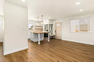 1151 W Buena Ventura Ct, Pueblo West, CO 81007 - Photo 39