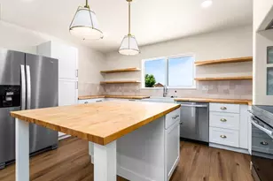 1151 W Buena Ventura Ct, Pueblo West, CO 81007 - Photo 37