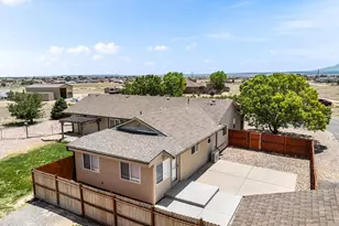 1151 W Buena Ventura Ct, Pueblo West, CO 81007 - Photo 57
