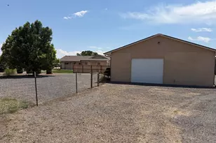 1151 W Buena Ventura Ct, Pueblo West, CO 81007 - Photo 51