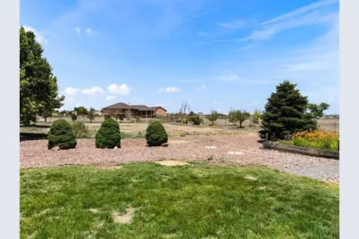 1151 W Buena Ventura Court, Pueblo West, CO 81007 - Photo 61