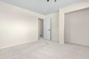 1151 W Buena Ventura Ct, Pueblo West, CO 81007 - Photo 25