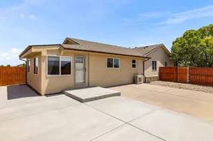1151 W Buena Ventura Ct, Pueblo West, CO 81007 - Photo 31