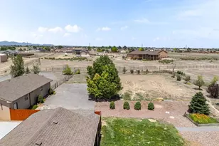 1151 W Buena Ventura Ct, Pueblo West, CO 81007 - Photo 61