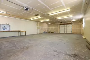 1151 W Buena Ventura Ct, Pueblo West, CO 81007 - Photo 55