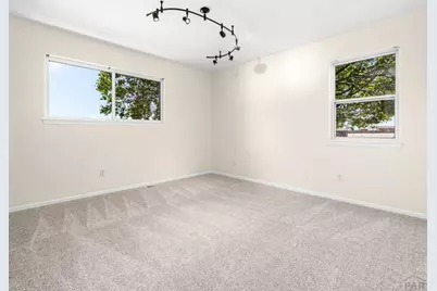 1151 W Buena Ventura Court, Pueblo West, CO 81007 - Photo 29