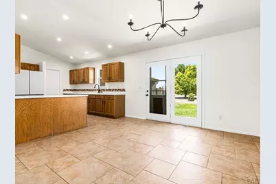 1151 W Buena Ventura Court, Pueblo West, CO 81007 - Photo 17
