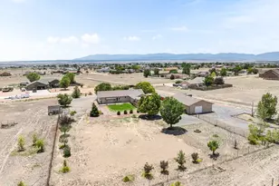 1151 W Buena Ventura Ct, Pueblo West, CO 81007 - Photo 61
