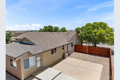 1151 W Buena Ventura Court, Pueblo West, CO 81007 - Photo 5