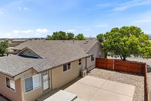 1151 W Buena Ventura Ct, Pueblo West, CO 81007 - Photo 5