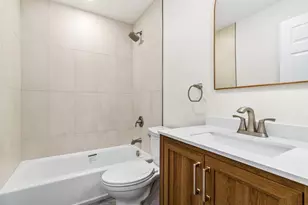 1151 W Buena Ventura Ct, Pueblo West, CO 81007 - Photo 29
