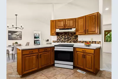 1151 W Buena Ventura Court, Pueblo West, CO 81007 - Photo 19